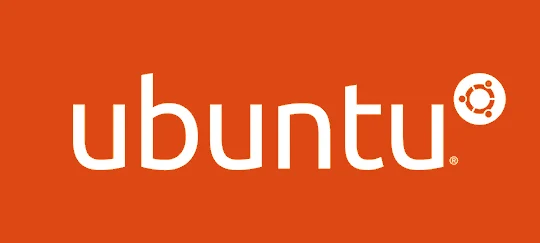 Debian,RHEL,Ubuntu,Immutable,Rocky,AlmaLinux,ArchLinux,Linux,发行版,Server