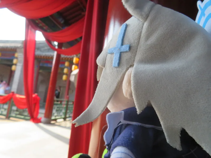 碧蓝档案