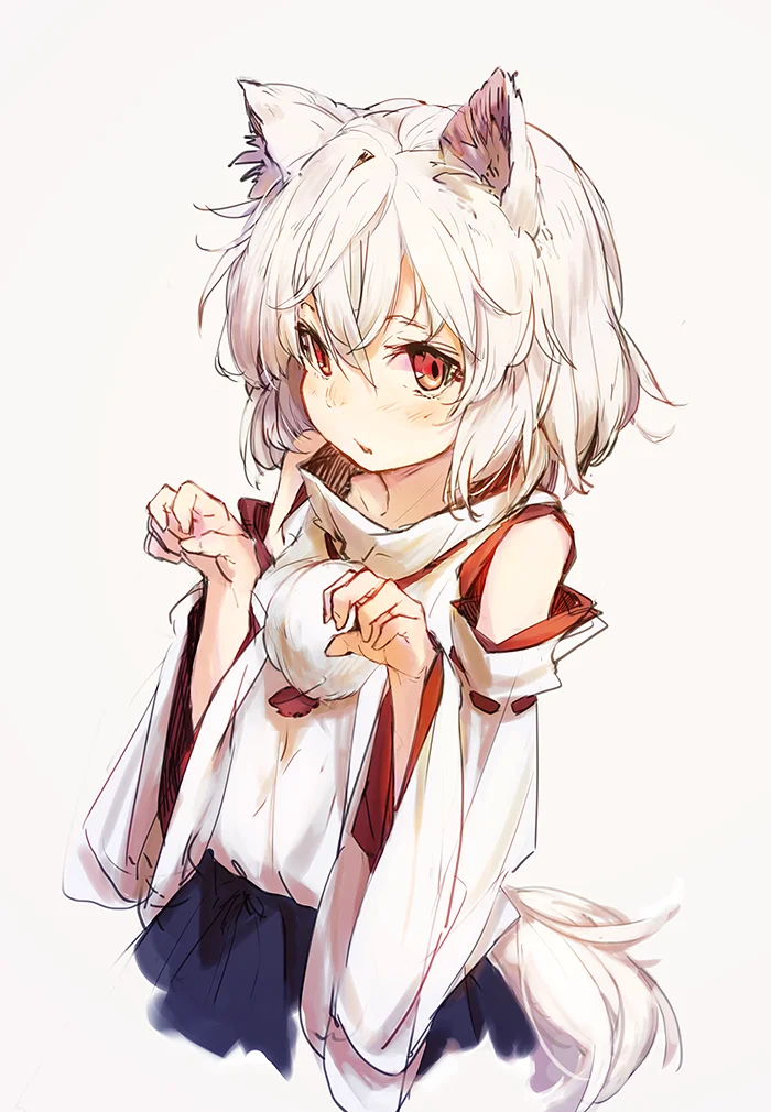 设定,美图