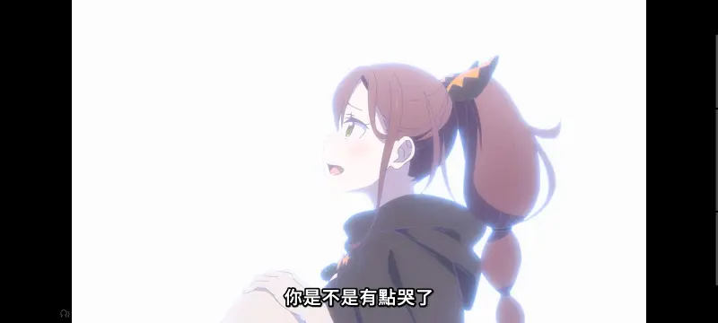 从零开始的异世界生活,Re从零开始的异世界生活,异世界,动画,动漫,番剧,二次元,日漫,ACG