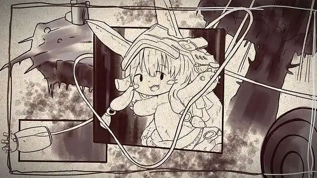 【ACE歌姬原创】（暂时没有名字）
