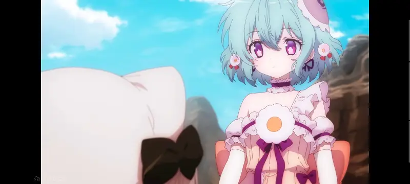 魔法少女育成计划,魔法少女,动画,动漫,番剧,日漫,二次元,ACG,魔法少女育成计划restart