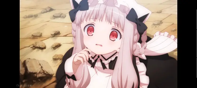 魔法少女育成计划,魔保育,魔法少女,魔法少女育成计划restart,动画,动漫,番剧,二次元,日漫,ACG
