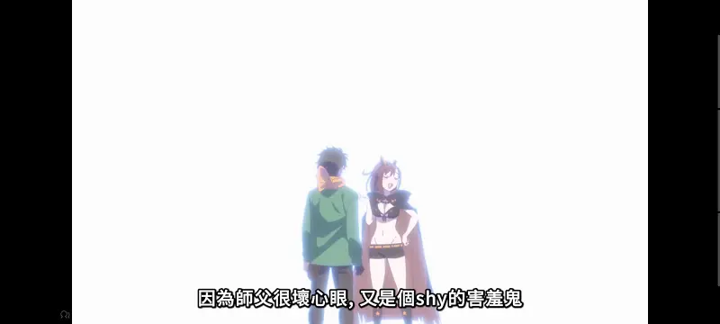 从零开始的异世界生活,Re从零开始的异世界生活,异世界,动画,动漫,番剧,二次元,日漫,ACG