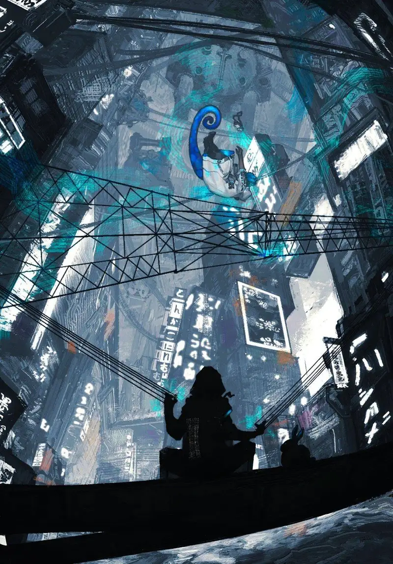 动漫专区,次元资讯,游戏