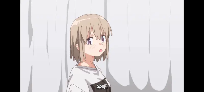 上伊那牡丹酒醉身姿似百合花般,上伊那牡丹醉姿如百合,动漫,动画,番剧,二次元,ACG
