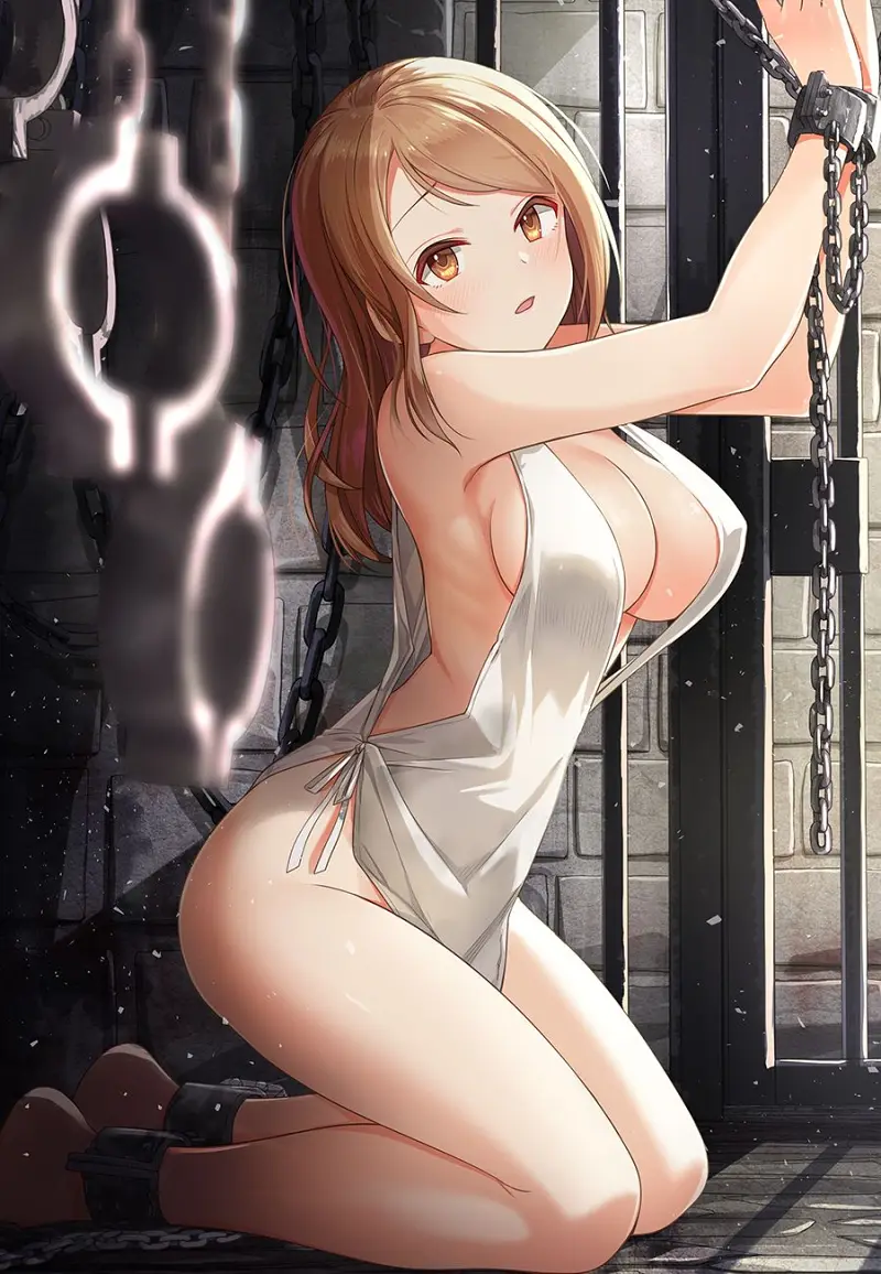 美图