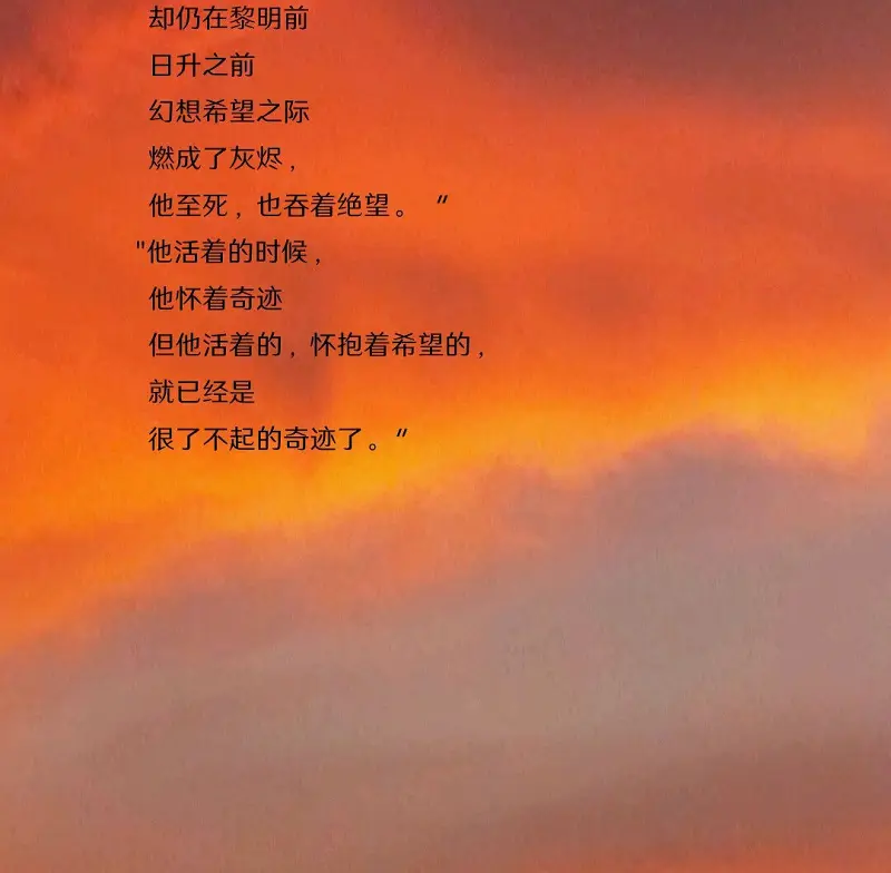 闲聊茶馆,无奈