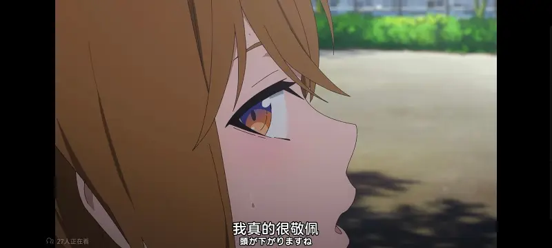 某暗部的少女共栖,某科学的超电磁炮,魔法禁书目录,动画,动漫,番剧,日漫,二次元,ACG