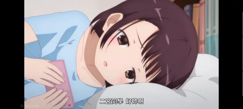 魔法少女育成计划,魔法少女,动画,动漫,番剧,日漫,二次元,ACG,魔法少女育成计划restart