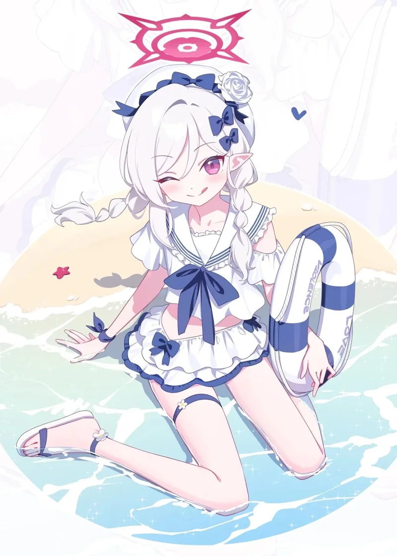 ba