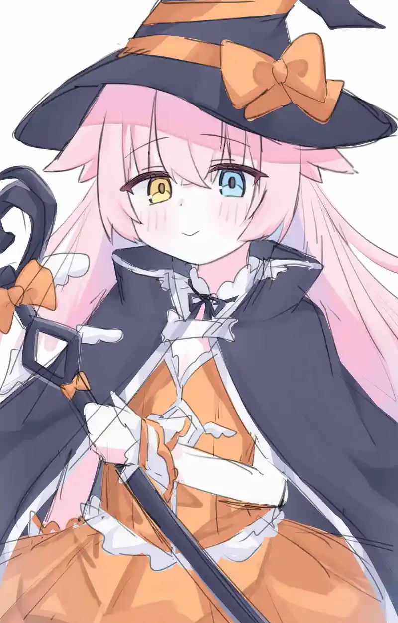 论ba二创