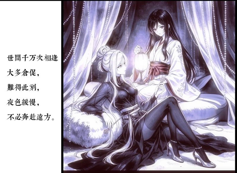 小说,武侠,m站小说