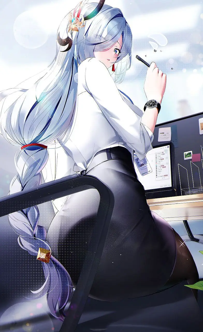 美女,美图,涩图