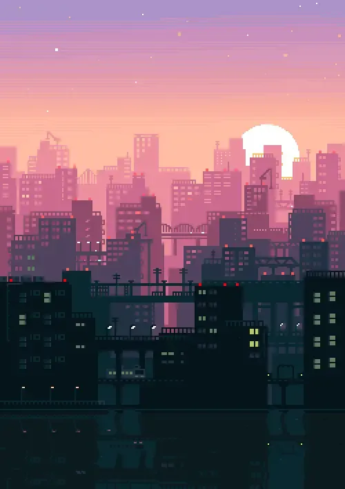 晚安，各位