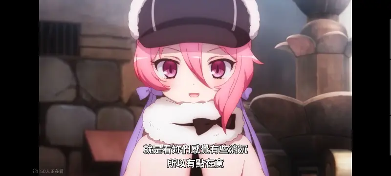 魔法少女育成计划,魔法少女,魔保育,动画,魔法少女育成计划restart,动漫,番剧,日漫,二次元,ACG