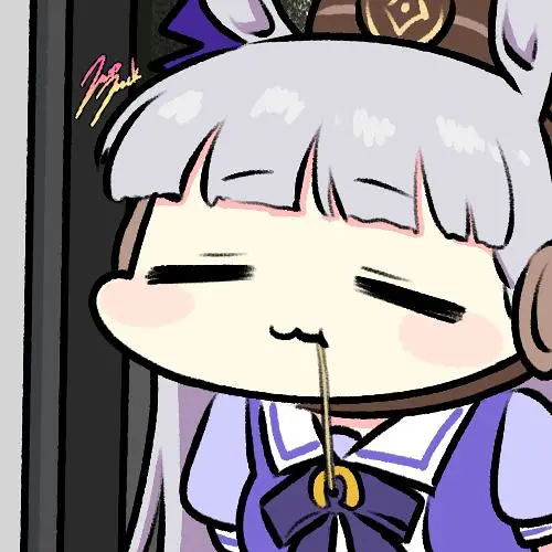 ゴールドシップ,黄金船,赛马娘,ウマ娘,cygames,可爱