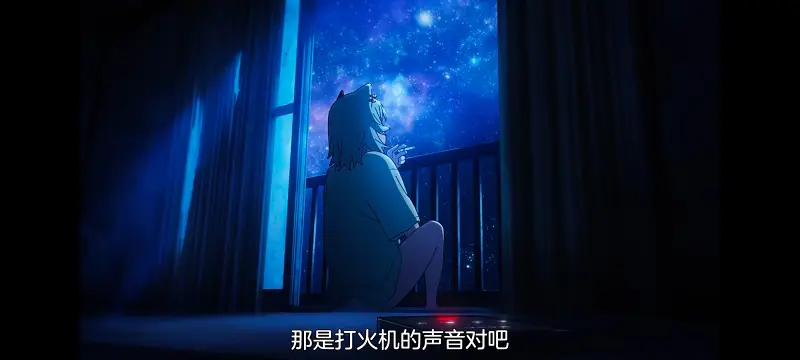 雅尼猫,尼古喵喵,动画,动漫,番剧,二次元,日漫,ACG