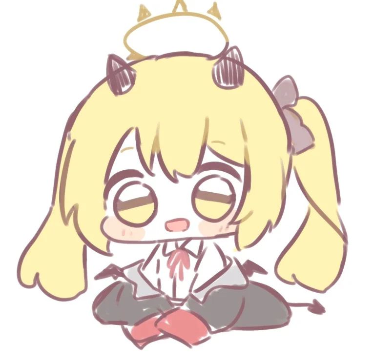 ba