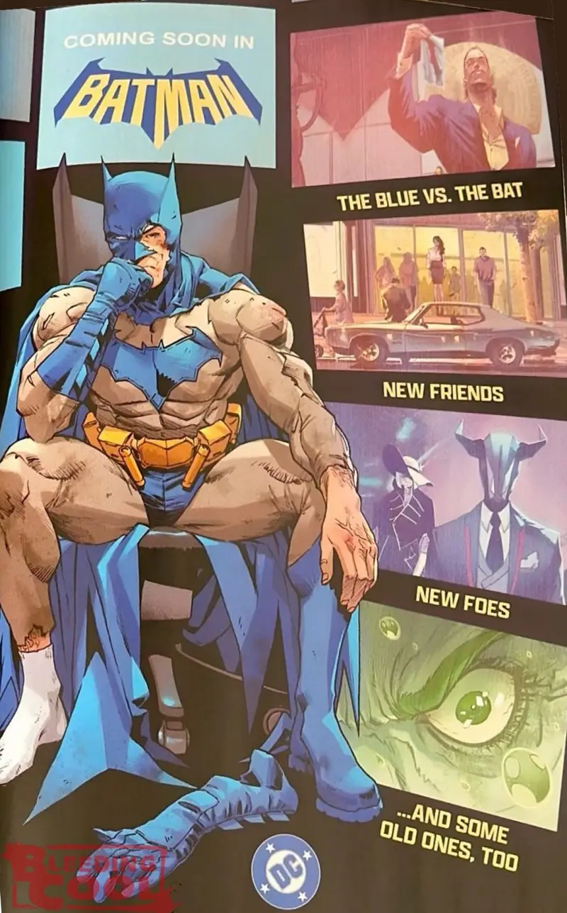DC,DC漫画,美漫,超级英雄,漫画,动漫,蝙蝠侠,绘画,ACG,壁纸