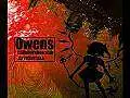【東方混音】Owens【Evans×UNオーエンは彼女なのか？】