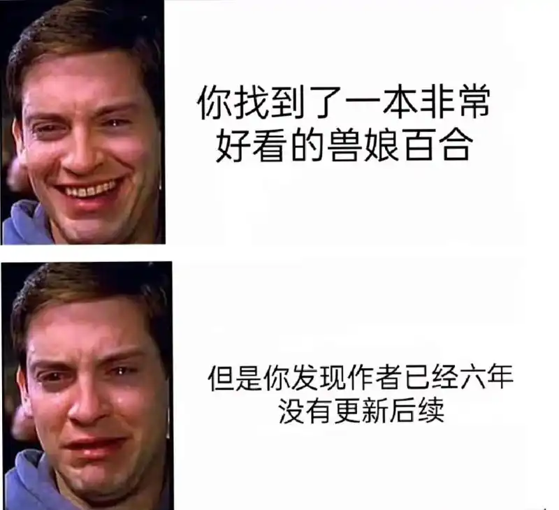 闲聊茶馆,百合