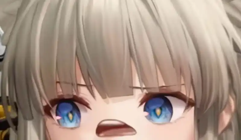 新春宴在哪里看呢？