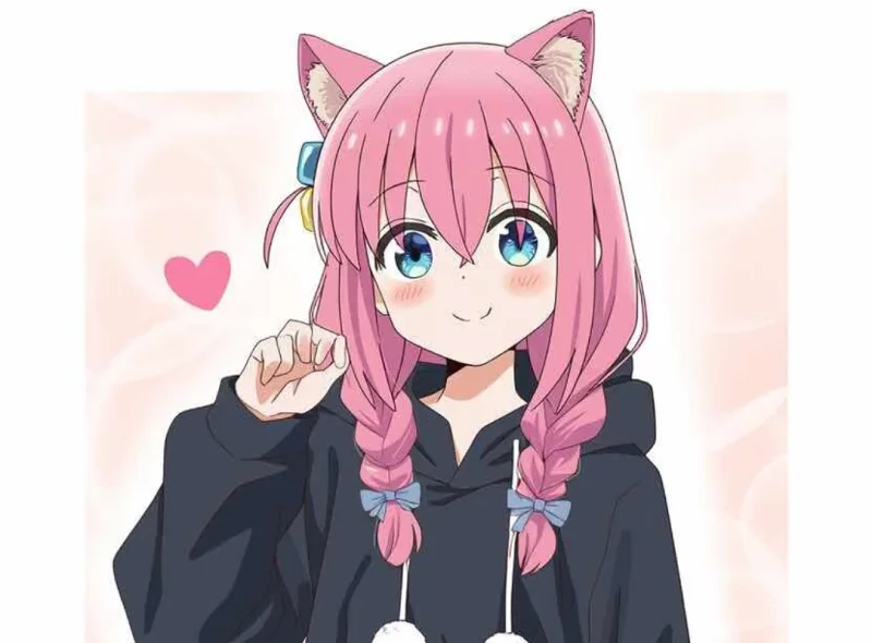 Article Cover