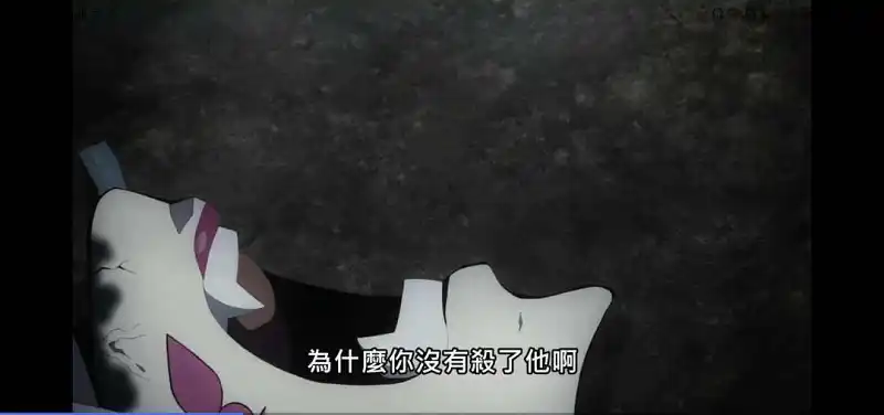 动漫专区,番剧资源,动漫