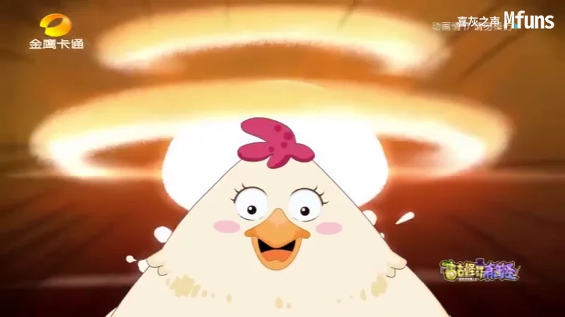 官方玩梗最为致命