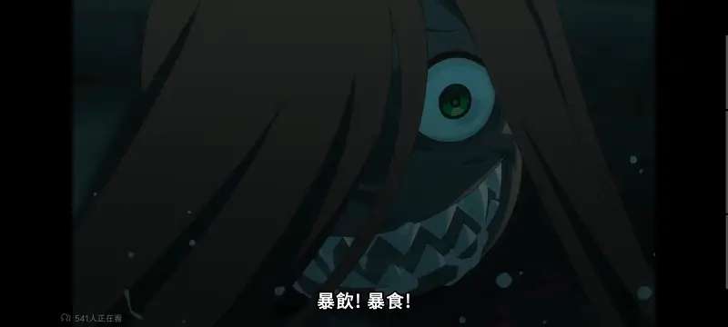 从零开始的异世界生活,Re从零开始的异世界生活,异世界,动画,动漫,番剧,二次元,ACG,日漫