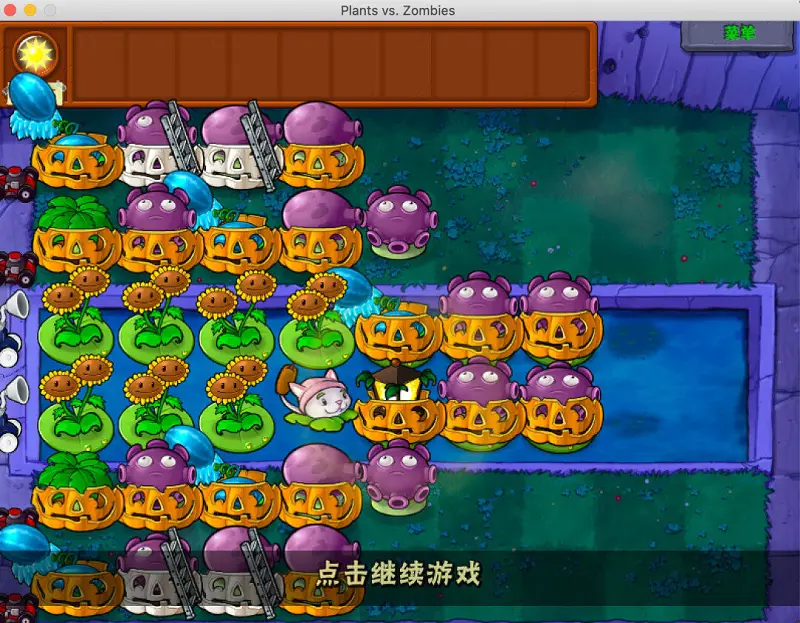 PVZ