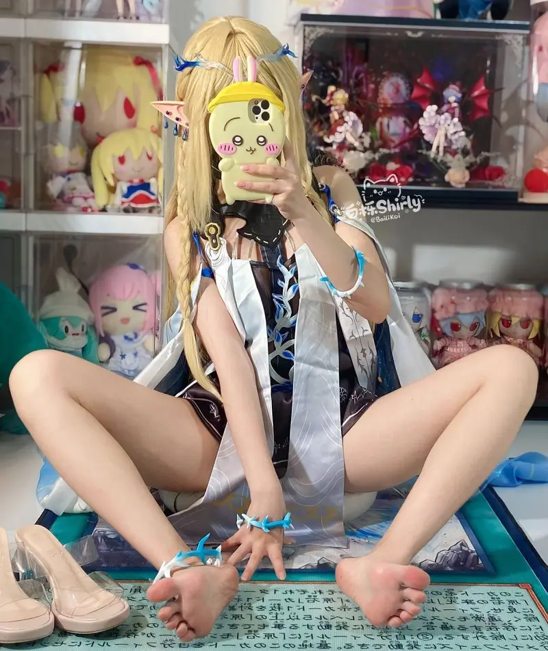cos