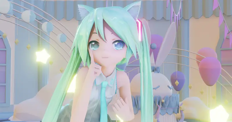 mmd