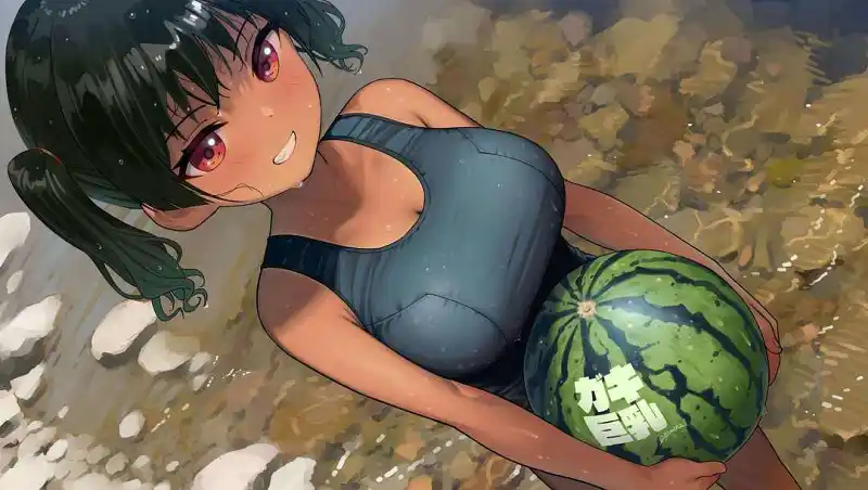 升c级了|･ω･｀)