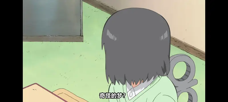 日常,动画,动漫,番剧,日漫,ACG