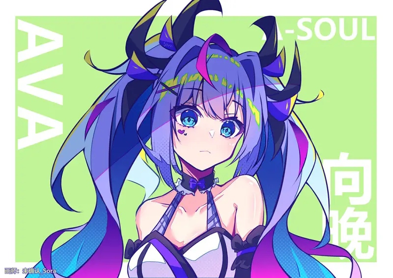 晚安┗( ˘ω˘ )┛