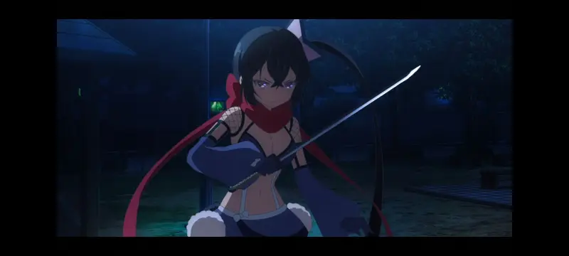 魔法少女育成计划,动画,动漫,魔法少女,二次元,番剧,日漫,ACG