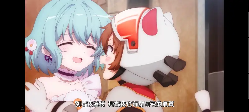 魔法少女育成计划,魔法少女,动画,动漫,番剧,日漫,二次元,ACG,魔法少女育成计划restart