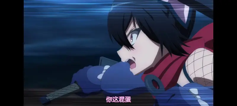 魔法少女育成计划,魔法少女,魔保育,动画,动漫,番剧,二次元,日漫,ACG