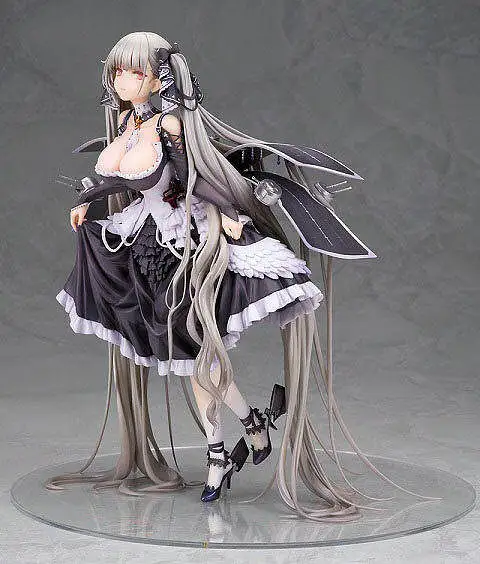 动漫,手办,FGO,碧蓝航线,双隐报社,排名
