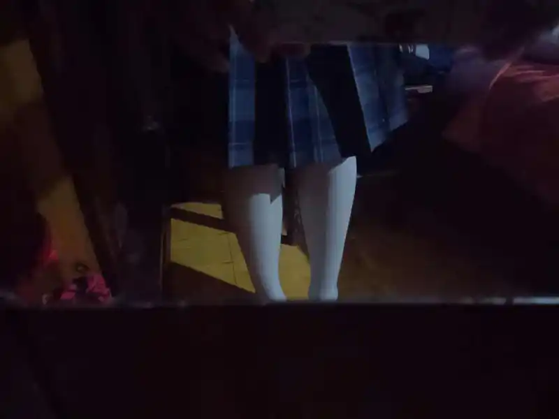 闲聊茶馆,女装