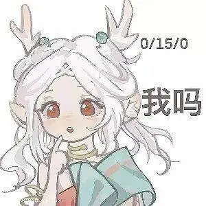 闲聊茶馆,1