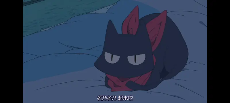 日常,动画,动漫,番剧,二次元,ACG,日漫
