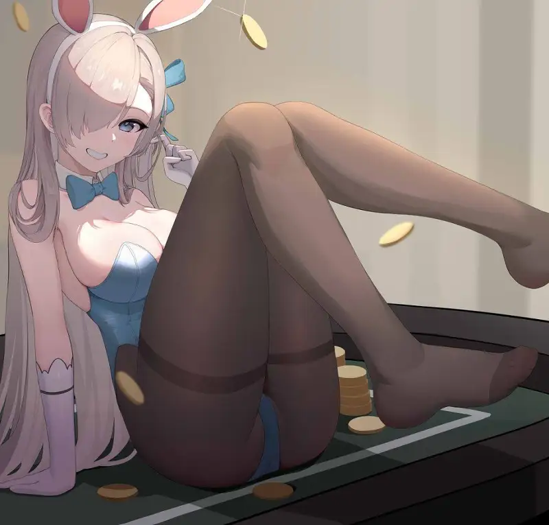 M站美图,美图