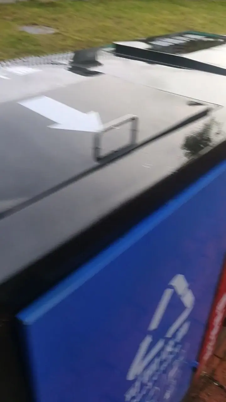 这是一段意义不明的视频(迫真)