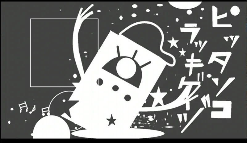 【日回電工】完全正解幸运计算器【初音ミク】