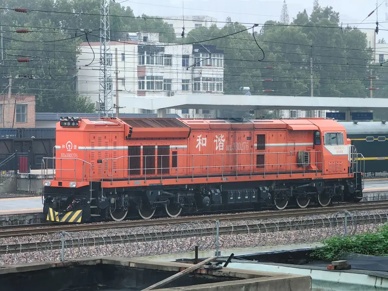 摄影,记录,铁道