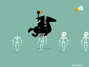梗图,meme,动图,GIF