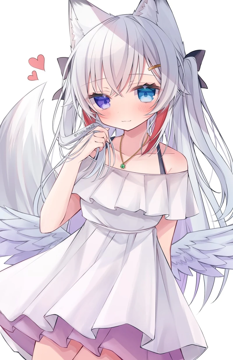 涩图